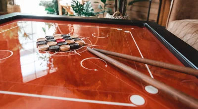 carrom_meretezve_06