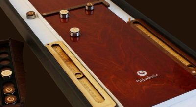 shuffleboard_hero