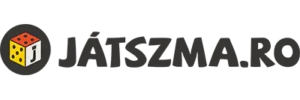 jatszma-logo